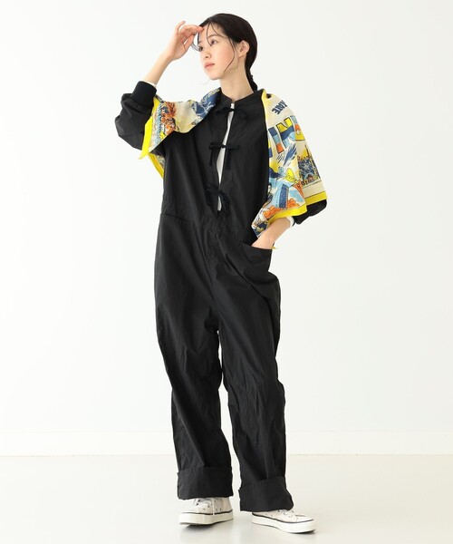 BEAMS BOY（ビームスボーイ）の「BEAMS BOY / メディカル