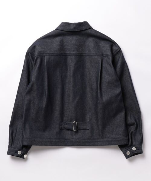 Traditional Weatherwear（トラディショナルウェザーウェア）の