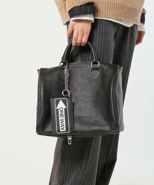 sita parantica（シータパランティカ）の「【SITA PARANTICA/シータ