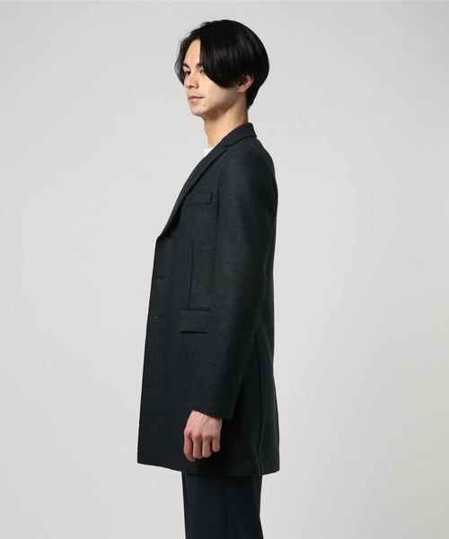 HARRIS WHARF LONDON（ハリスワーフロンドン）の「HARRIS WHARF LONDON