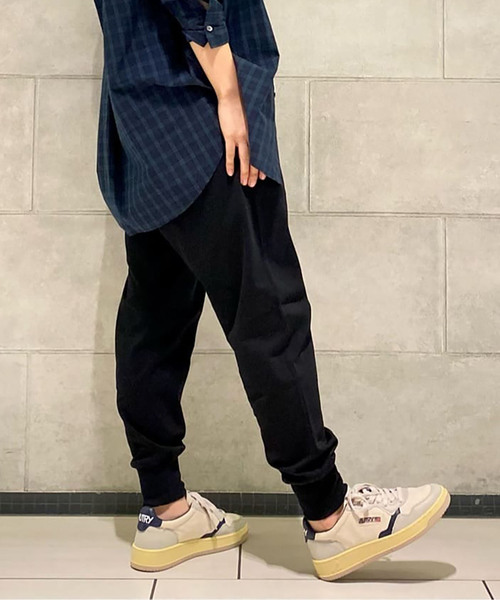 JOURNAL STANDARD LUXE（ジャーナルスタンダード ラックス）の「デラ