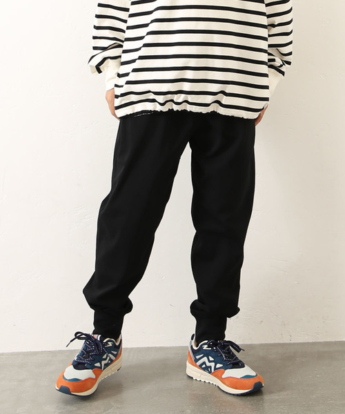 JOURNAL STANDARD LUXE（ジャーナルスタンダード ラックス）の「デラ