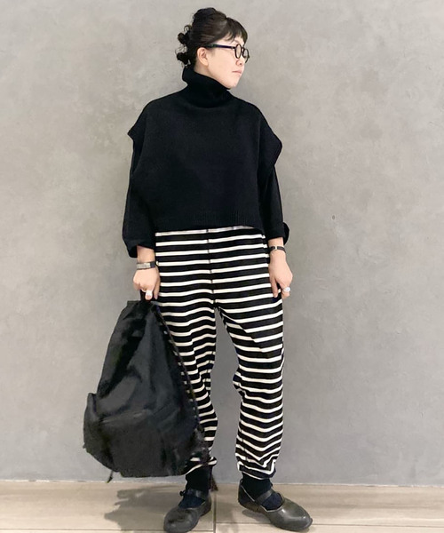 JOURNAL STANDARD LUXE（ジャーナルスタンダード ラックス）の「デラ