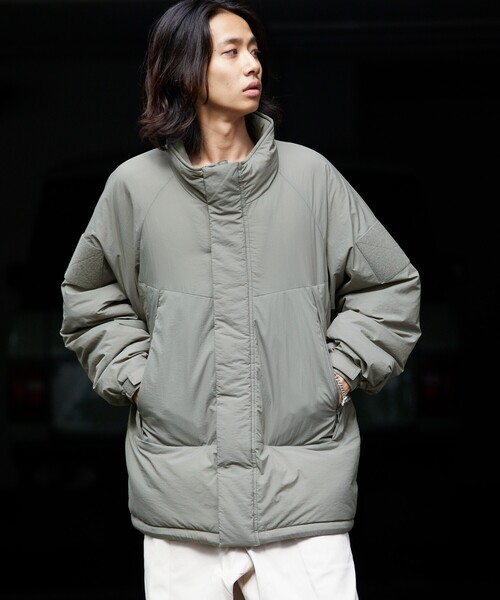 Firsthand（ファーストハンド）の「Firsthand/ファーストハンド