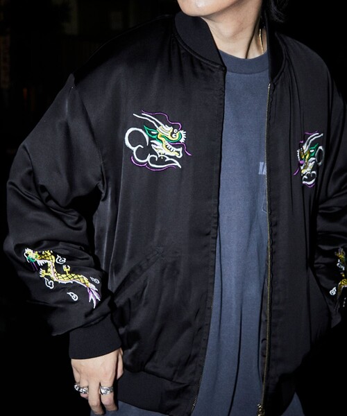 McGREGOR（マックレガー）の「McGREGOR MODERN/マックレガーモダン