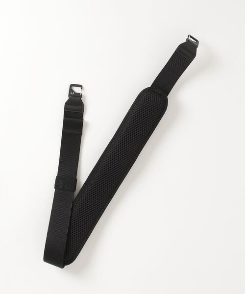 セール】Black Ember FORGE 30/40 SHOULDER STRAP ブラックエンバー