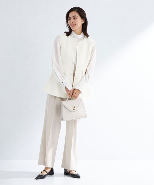 green label relaxing（グリーンレーベルリラクシング）の「［size