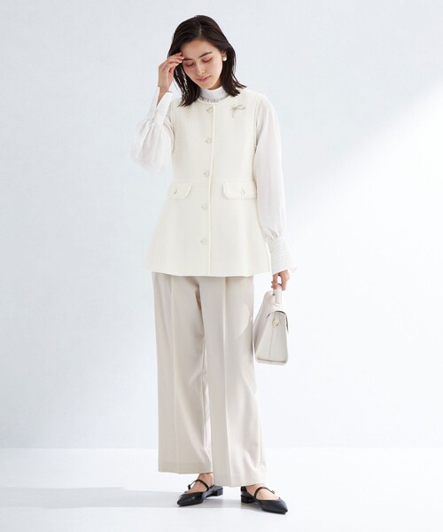 green label relaxing（グリーンレーベルリラクシング）の「［size