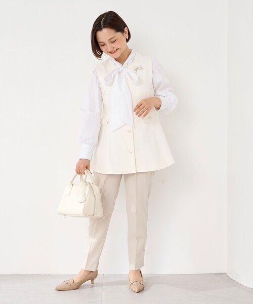 green label relaxing（グリーンレーベルリラクシング）の「［size