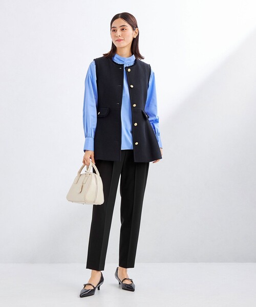 green label relaxing（グリーンレーベルリラクシング）の「［size