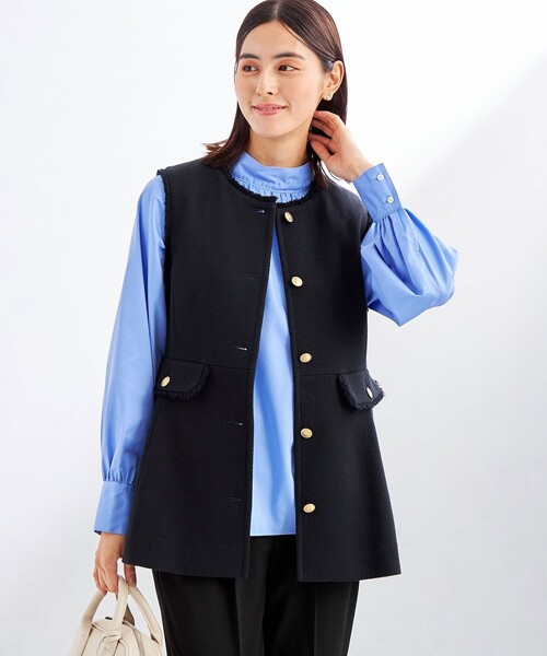 green label relaxing（グリーンレーベルリラクシング）の「［size