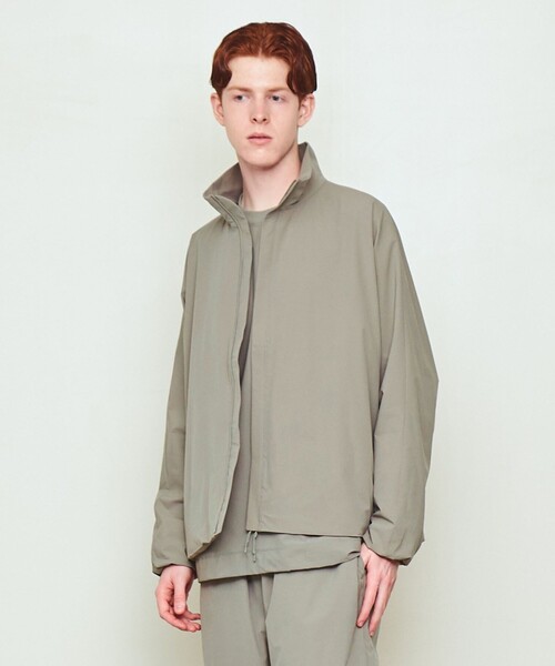 UNITED ARROWS & SONS by DAISUKE OBANA（ユナイテッドアローズアンド