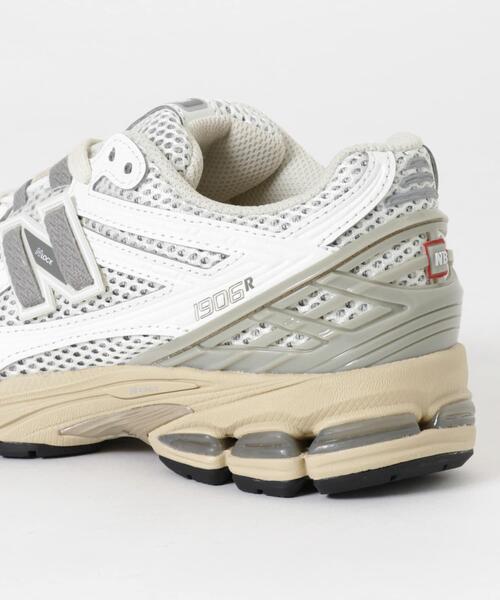 NEW BALANCE（ニューバランス）の「NEW BALANCE M1906RP（スニーカー