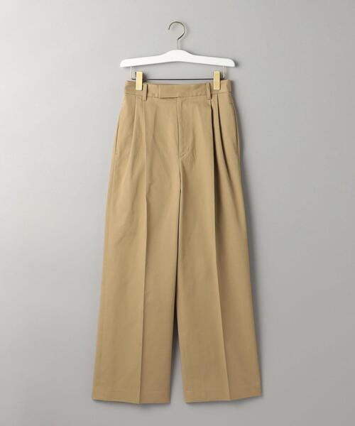 BEAUTY&YOUTH UNITED ARROWS（ビューティーアンドユースユナイテッド