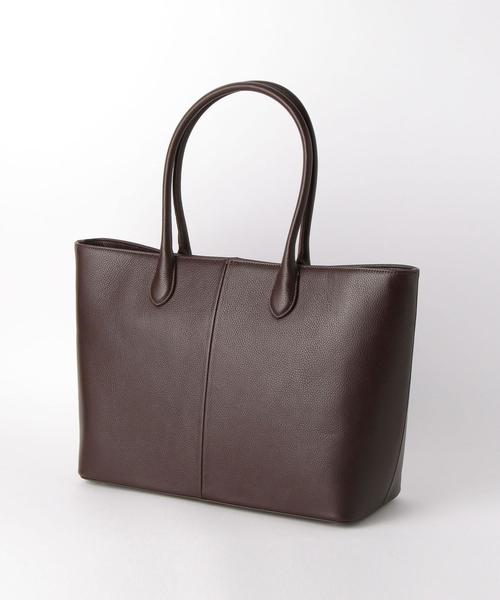 UNITED ARROWS LTD. OUTLET（ユナイテッドアローズアウトレット）の