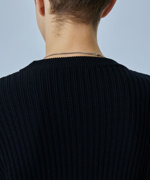 CITY TOKYO（シティトウキョウ）の「ウォッシャブルテクスチャード