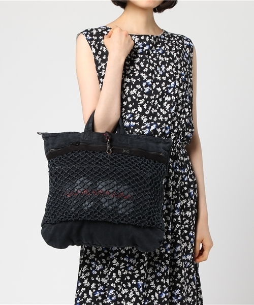 PORTER CLASSIC（ポータークラシック）の「【Porter Classic