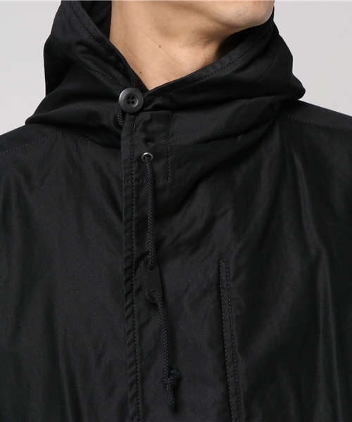 KAZUYUKI KUMAGAI ATTACHMENT（カズユキクマガイアタッチメント）の