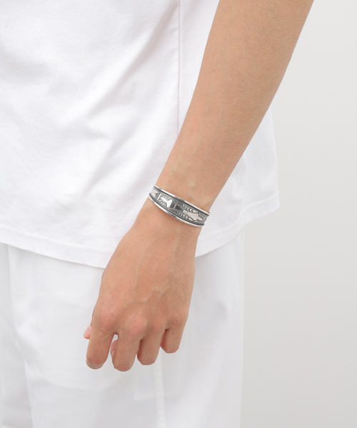 Adawat'n Tuareg（アダワットトゥアレグ）の「【Adawat'n Tuareg