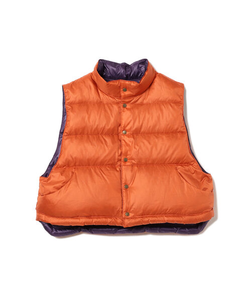 BEAMS BOY（ビームスボーイ）の「BEAMS BOY/ ナイロン リップストップ