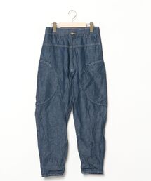 ブランド古着】mercibeaucoup,｜メルシーボークーのパンツ古着通販