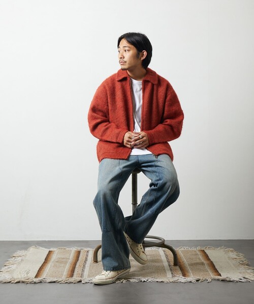 McGREGOR（マックレガー）の「McGREGOR COLLECTION/マックレガー