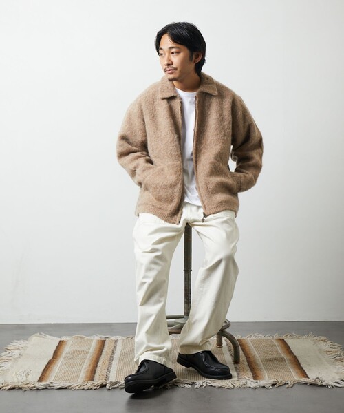 McGREGOR（マックレガー）の「McGREGOR COLLECTION/マックレガー