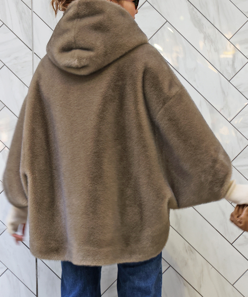 Deuxieme Classe（ドゥーズィエムクラス）の「追加【MY WHITE/マイ