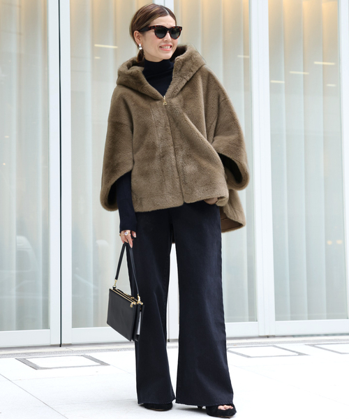 Deuxieme Classe（ドゥーズィエムクラス）の「追加【MY WHITE/マイ