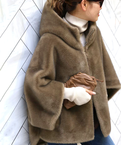 Deuxieme Classe（ドゥーズィエムクラス）の「追加【MY WHITE/マイ