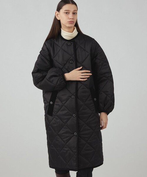 Mackintosh（マッキントッシュ）の「【別注】MACKINTOSH DULSIE EX