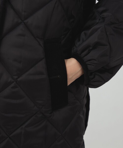 Mackintosh（マッキントッシュ）の「【別注】MACKINTOSH DULSIE EX