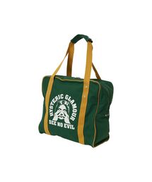 HYSTERIC GLAMOUR｜ヒステリックグラマーのトートバッグ通販 - ZOZOTOWN