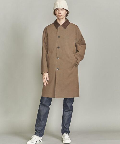 BEAUTY&YOUTH UNITED ARROWS（ビューティーアンドユースユナイテッド