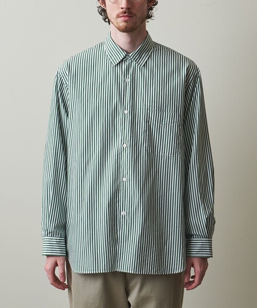 Steven Alan（スティーブンアラン）の「＜Steven Alan＞ 200/2