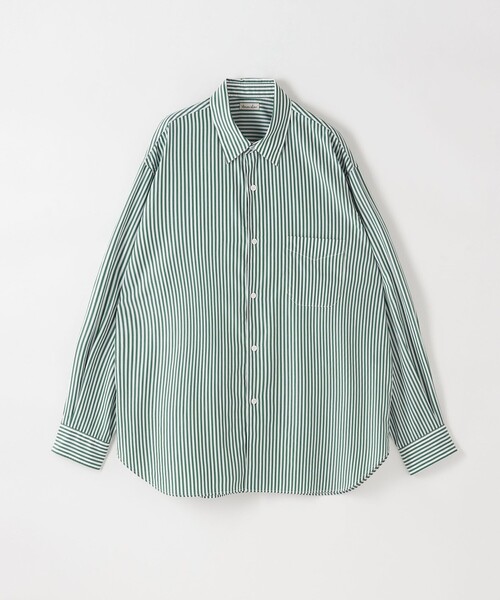 Steven Alan（スティーブンアラン）の「＜Steven Alan＞ 200/2