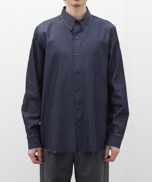 Gabriela Coll Garments（ガブリエラコールガーメンツ）の「【GABRIELA