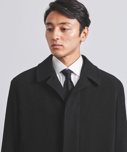 Caruso（カルーゾ）の「＜CARUSO(カルーゾ）＞ ソフト バルカラー