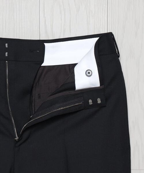 H BEAUTY&YOUTH UNITED ARROWS（エイチビューティーアンドユース