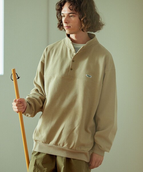 TOWNCRAFT（タウンクラフト）の「TOWN CRAFT/タウンクラフト 別注