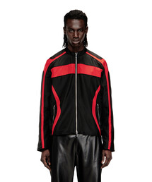 DIESEL｜ディーゼルのその他アウター通販 - ZOZOTOWN