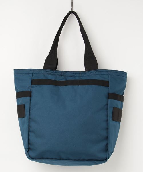 BRIEFING（ブリーフィング）の「MHL BRIEFING(オンラインストア限定