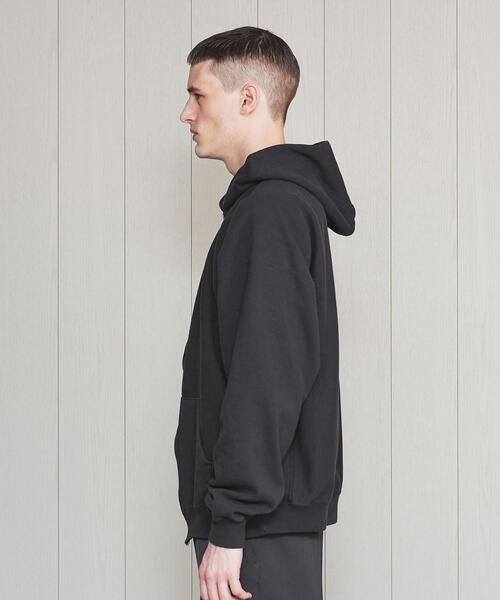 H BEAUTY&YOUTH UNITED ARROWS（エイチビューティーアンドユース