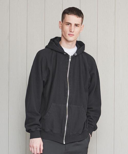 H BEAUTY&YOUTH UNITED ARROWS（エイチビューティーアンドユース