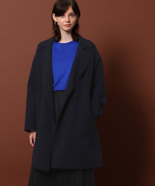 DRESSTERIOR（ドレステリア）の「◇【CLASSY.12月号掲載】【軽い