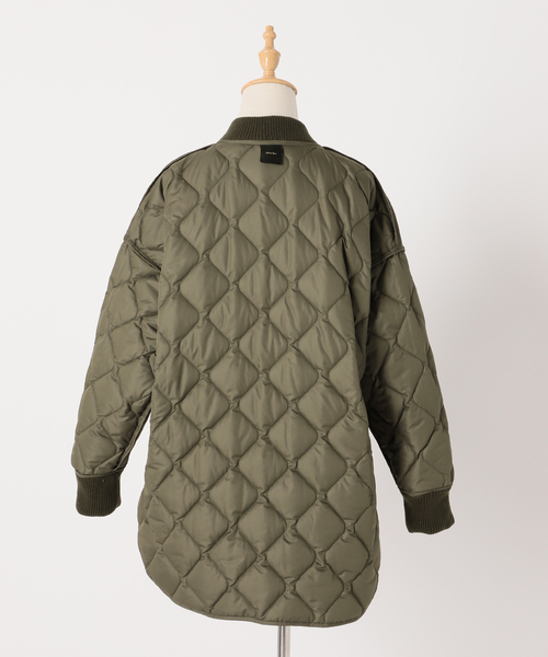 Spick & Span（スピックアンドスパン）の「≪WEB限定追加≫Pe