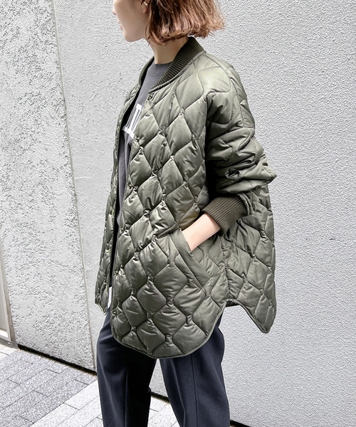 Spick & Span（スピックアンドスパン）の「≪WEB限定追加≫Pe