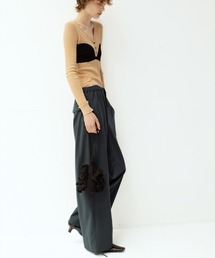 leinwande｜ラインヴァンドの通販 - ZOZOTOWN