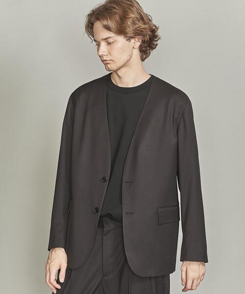 BEAUTY&YOUTH UNITED ARROWS（ビューティーアンドユースユナイテッド