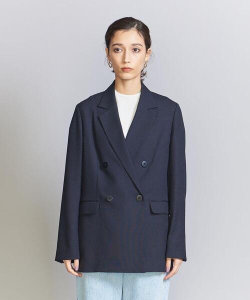 BEAUTY&YOUTH UNITED ARROWS（ビューティーアンドユースユナイテッド